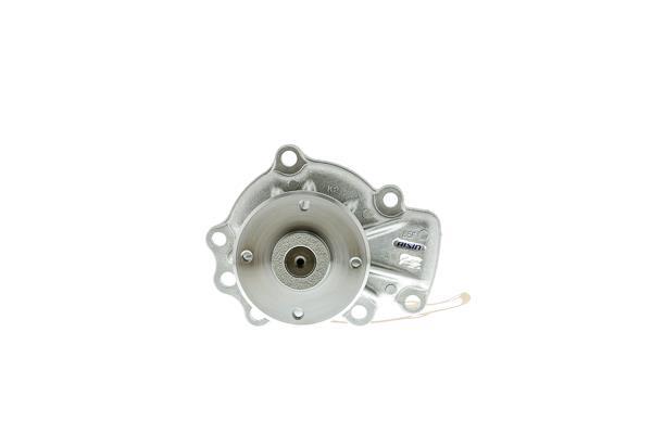 Pompe à eau AISIN ref. WPN-084